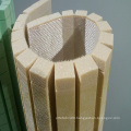 PVC Foam, 60kg/M3 PVC Foam, 80kg/M3 PVC Foam, 130kg/M3 PVC Foam, 200kg/M3 PVC Foam